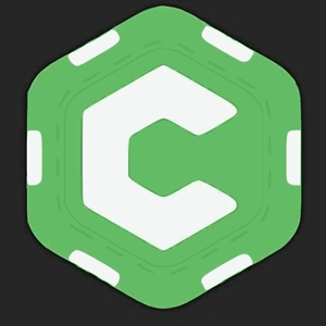 HexCasino 