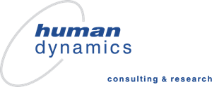 Human Dynamics consulting & research 
