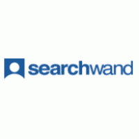IDScan SearchWand 