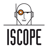 ISCOPE 