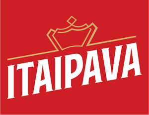 Itaipava 