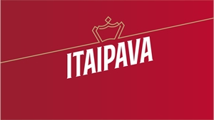 Itaipava 2016 (nova) 