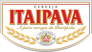 Itaipava (new) 