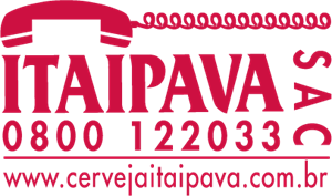 Itaipava SAC 