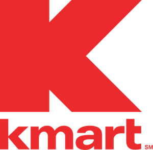 Kmart logo