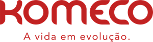Komeco 