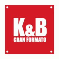 KyB Gran Formato 