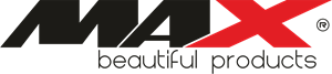 MAX beautiful products 