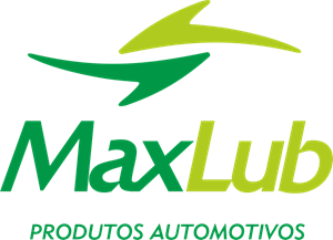 MaxLub Castrol