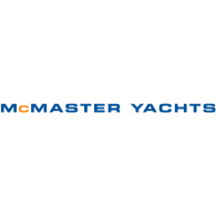 McMaster Yachts 