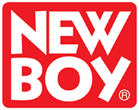 NewBoy 