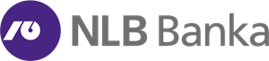 NLB Banka 