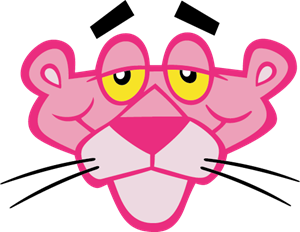 Pink Panther 