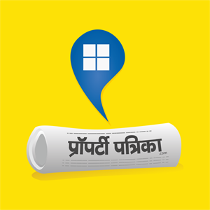 PropertyPatrika 