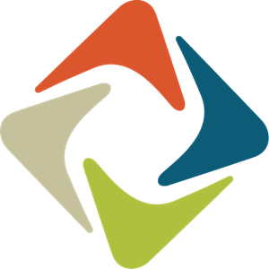 Publishing Business Systems 