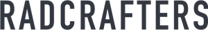 Radcrafters 