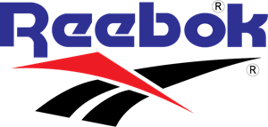 Reebok 