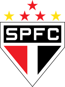 Sao Paulo Futebol Clube logo