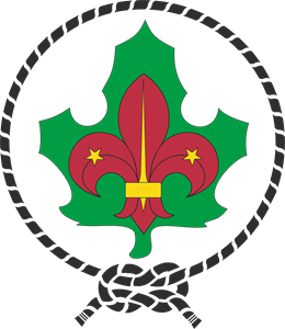 Scout Association of Macedoni