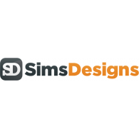Sims Designs 