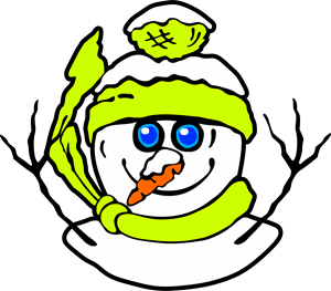 snow rossi 