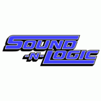 Sound N Logic logo