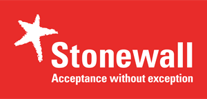 Stonewall UK 