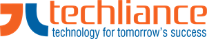 Techliance 