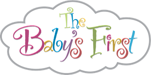 The Baby's First logo
