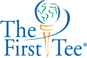 The First Tee 