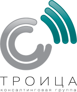 Troitsa Consulting Group 