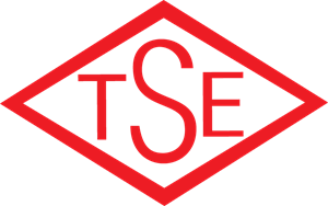 TSE logo