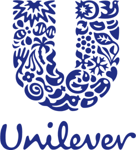 Unilever 