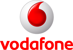 Vodafone 