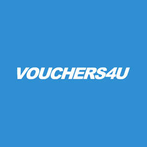 Vouchers4U.com 