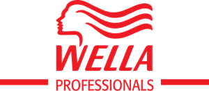 Wella Professional 