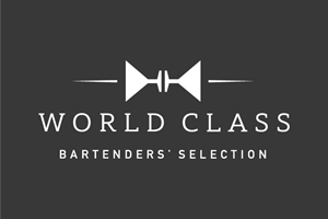 World Class Bartenders 
